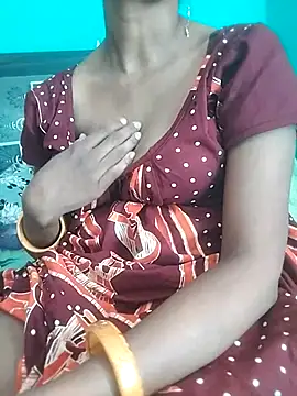 Kritika-sexy online show from 18, 5, 2026