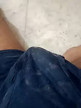 Snapshot of Badboy_123Ag chatting on 6, 4, 2026 Badboy 123Ag online show from 6, 4, 2026