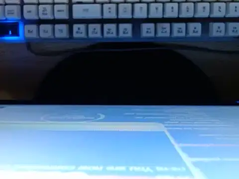 IvoneGodWill online show from 21, 5, 2026