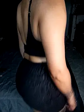 JessyFon online show from 16, 4, 2026