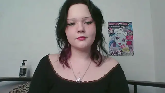 abbey-BAT online show from 23, 4, 2026