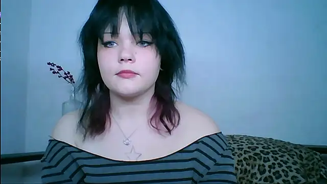 abbey-BAT online show from 30, 4, 2026