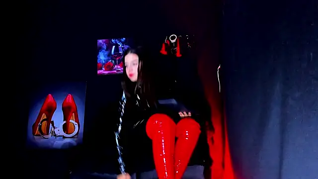 Snapshot of JessicaStonne chatting on 28, 4, 2026 JessicaStonne online show from 28, 4, 2026