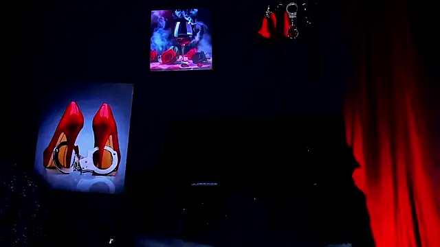 Snapshot of JessicaStonne chatting on 6, 5, 2026 JessicaStonne online show from 6, 5, 2026