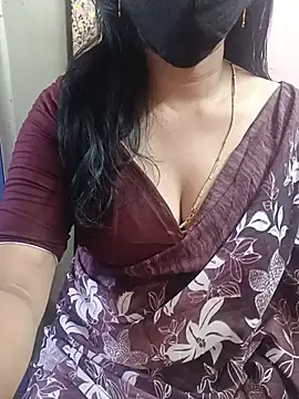 Snapshot of flora-jasmine-telugu chatting on 2, 6, 2026 flora-jasmine-telugu online show from 2, 6, 2026