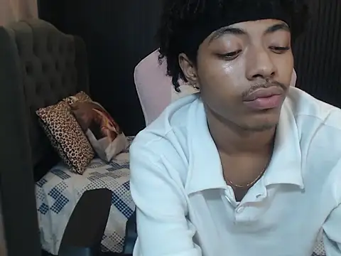 velvetcouple x online show from 30, 5, 2026