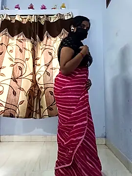 Alia-Telugu online show from 17, 4, 2026