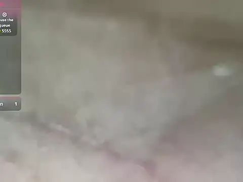 shiroshi love online show from 17, 4, 2026