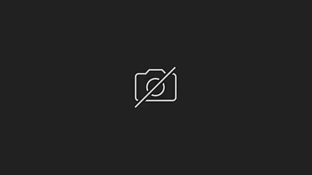 Omega833 online show from 2, 5, 2026