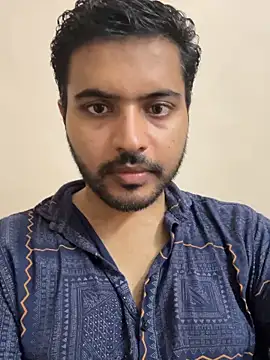 Sweetloverr28 online show from 28, 4, 2026