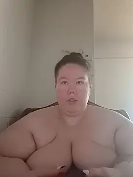 Snapshot of hisalphaqueen27 chatting on 12, 4, 2026 hisalphaqueen27 online show from 12, 4, 2026