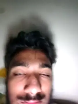 ItsPlayboy031 online show from 19, 4, 2026