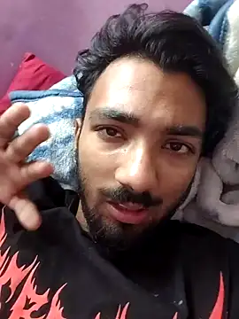 ItsPlayboy031 online show from 20, 4, 2026