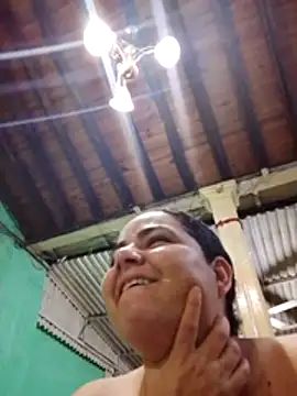 Snapshot of Golositadeamor chatting on 29, 4, 2026 Golositadeamor online show from 29, 4, 2026