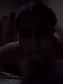 Snapshot of Golositadeamor chatting on 14, 5, 2026 Golositadeamor online show from 14, 5, 2026