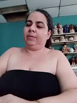 Snapshot of Golositadeamor chatting on 15, 5, 2026 Golositadeamor online show from 15, 5, 2026