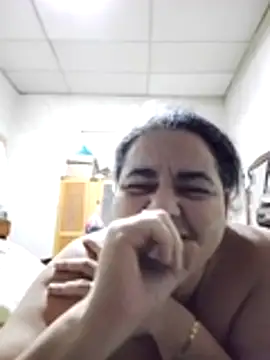 Snapshot of Golositadeamor chatting on 18, 5, 2026 Golositadeamor online show from 18, 5, 2026