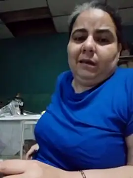 Snapshot of Golositadeamor chatting on 19, 5, 2026 Golositadeamor online show from 19, 5, 2026