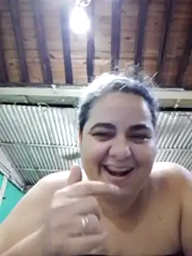 Snapshot of Golositadeamor chatting on 21, 5, 2026 Golositadeamor online show from 21, 5, 2026