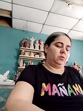 Snapshot of Golositadeamor chatting on 21, 5, 2026 Golositadeamor online show from 21, 5, 2026
