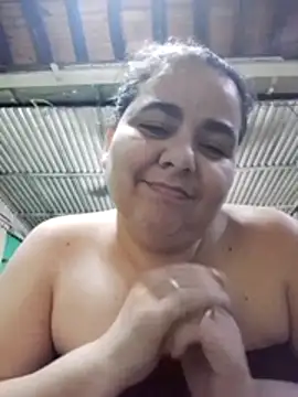 Snapshot of Golositadeamor chatting on 23, 5, 2026 Golositadeamor online show from 23, 5, 2026