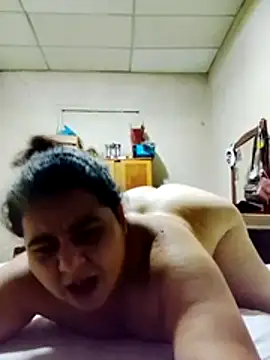 Snapshot of Golositadeamor chatting on 24, 5, 2026 Golositadeamor online show from 24, 5, 2026