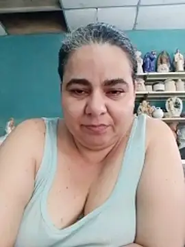 Snapshot of Golositadeamor chatting on 26, 5, 2026 Golositadeamor online show from 26, 5, 2026
