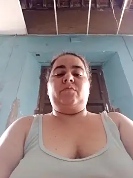 Snapshot of Golositadeamor chatting on 28, 5, 2026 Golositadeamor online show from 28, 5, 2026