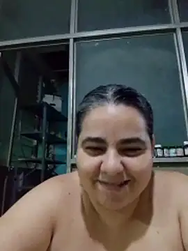 Snapshot of Golositadeamor chatting on 31, 5, 2026 Golositadeamor online show from 31, 5, 2026