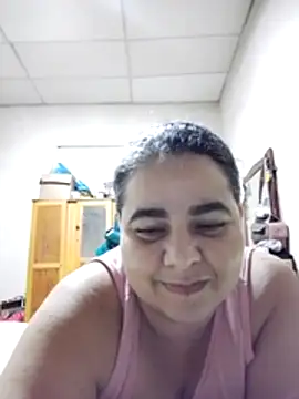 Golositadeamor online show from 13, 6, 2026