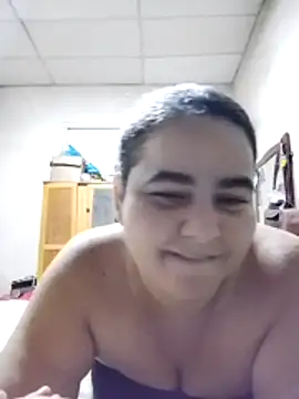 Golositadeamor online show from 14, 6, 2026