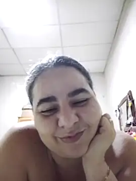 Golositadeamor online show from 18, 6, 2026