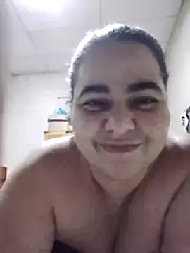 Golositadeamor online show from 28, 6, 2026