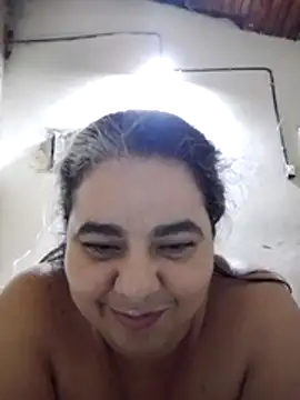 Golositadeamor online show from 1, 7, 2026
