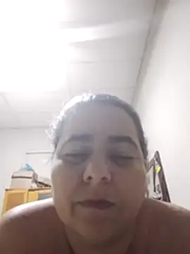 Golositadeamor online show from 11, 7, 2026