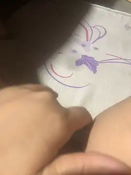 safadinha    2026 online show from 6, 4, 2026