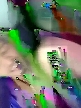 sanches 065 online show from 9, 6, 2026
