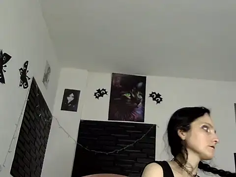 salomediamond online show from 17, 4, 2026