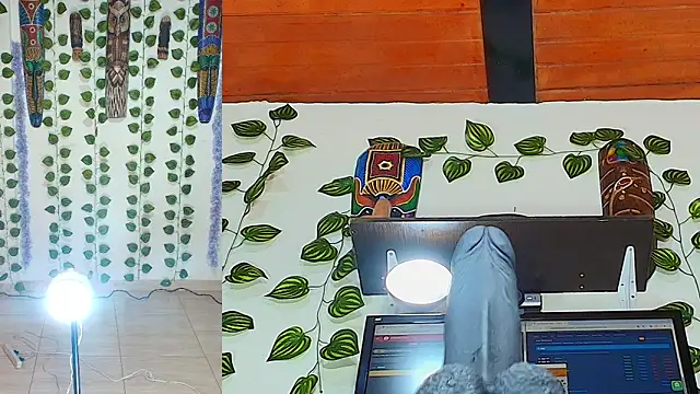 Snapshot of peachy__baby chatting on 6, 5, 2026 peachy baby online show from 6, 5, 2026