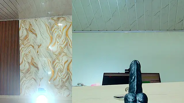 peachy  baby online show from 6, 7, 2026