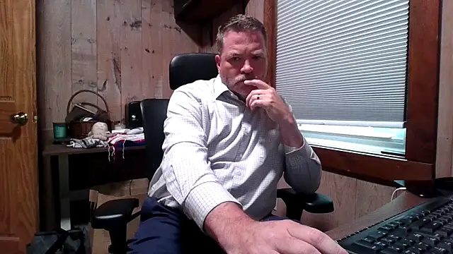 JJ CONN78 online show from 1, 6, 2026