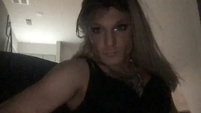 Snapshot of GypsiiCornel chatting on 30, 4, 2026 GypsiiCornel online show from 30, 4, 2026