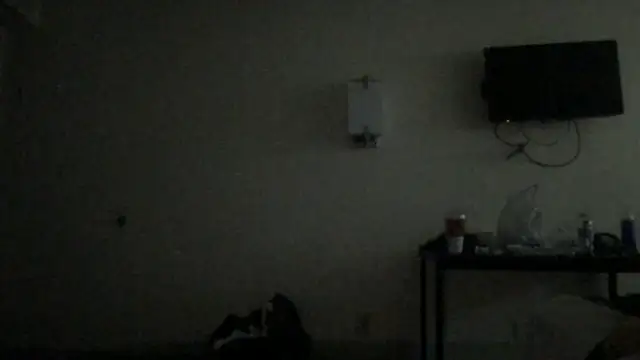 Snapshot of GypsiiCornel chatting on 24, 5, 2026 GypsiiCornel online show from 24, 5, 2026