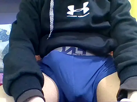 Snapshot of nader30 chatting on 6, 4, 2026 nader30 online show from 6, 4, 2026