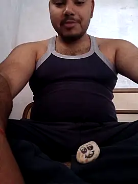 mediico online show from 7, 4, 2026