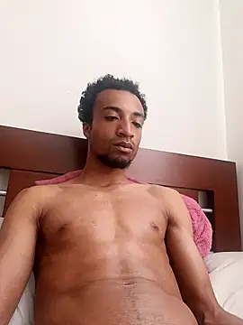 JustJaden online show from 17, 4, 2026