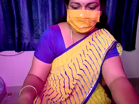 Snapshot of charu-baby chatting on 7, 4, 2026 charu-baby online show from 7, 4, 2026