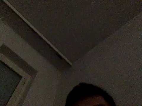 MrAlexsej28 online show from 23, 11, 2025