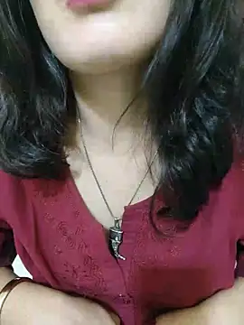 Snapshot of Monika_kumari6 chatting on 22, 4, 2026 Monika kumari6 online show from 22, 4, 2026
