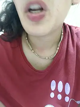Snapshot of Monika_kumari6 chatting on 9, 6, 2026 Monika kumari6 online show from 9, 6, 2026